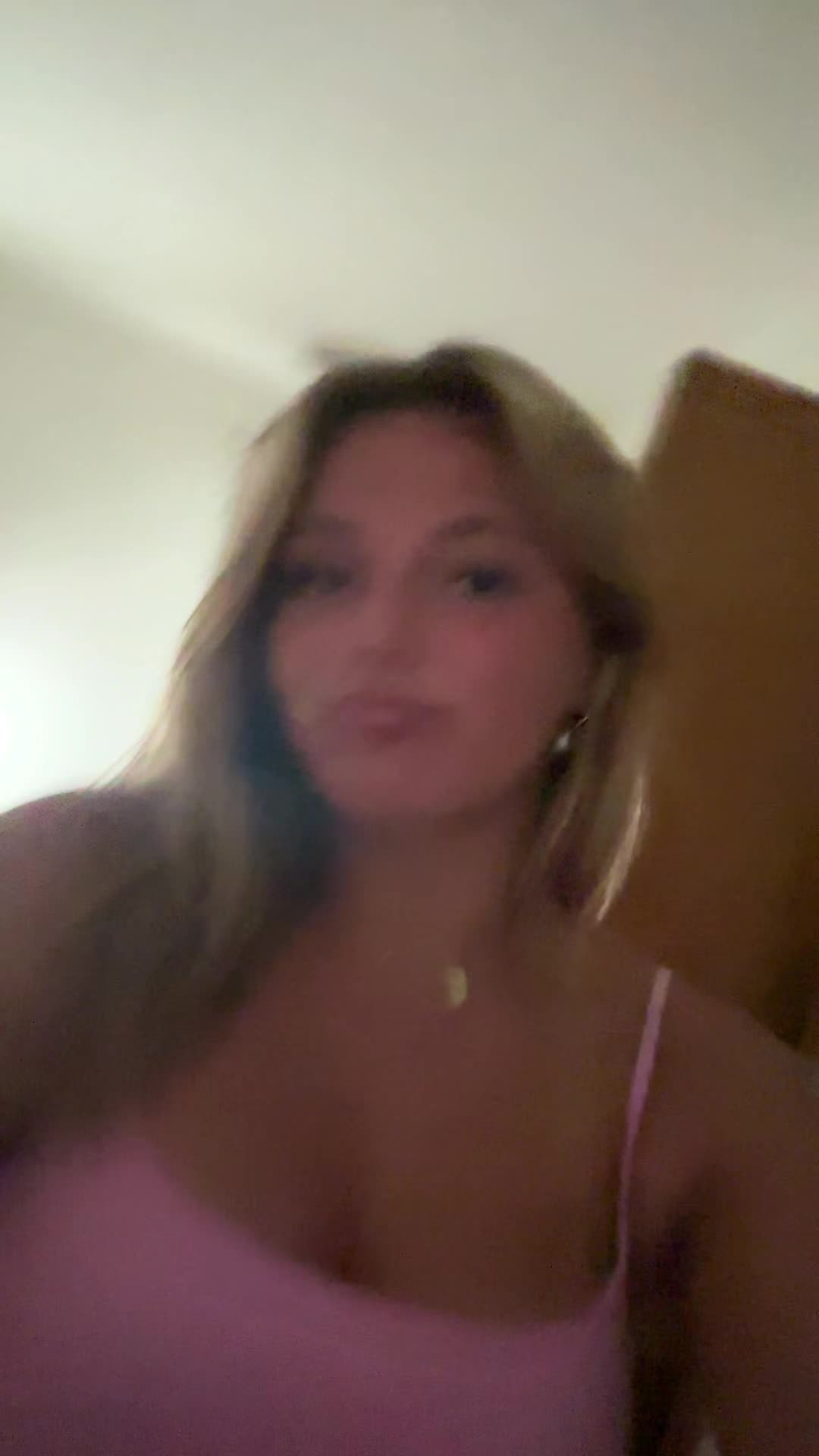 @secret💖🫰💐🪩💌
