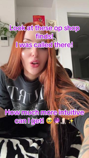 @⚸ ⋅˚₊‧ 𐙚 ewiitch <3 𐙚 ‧₊˚⋅ ⚸