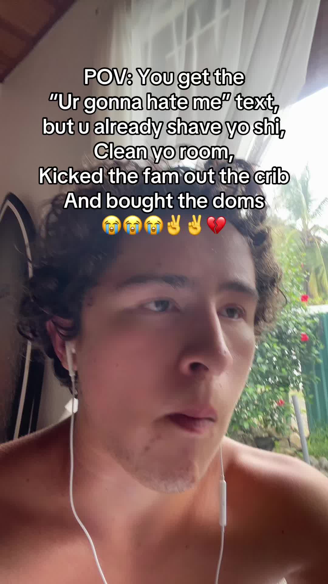 @beyondermatology