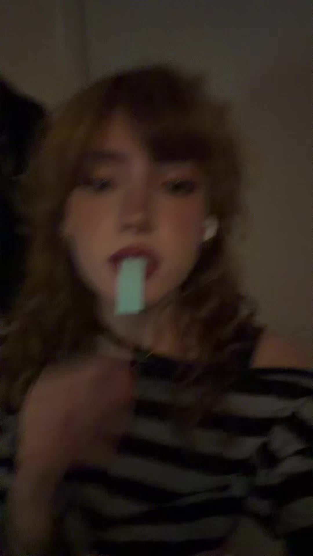 @z