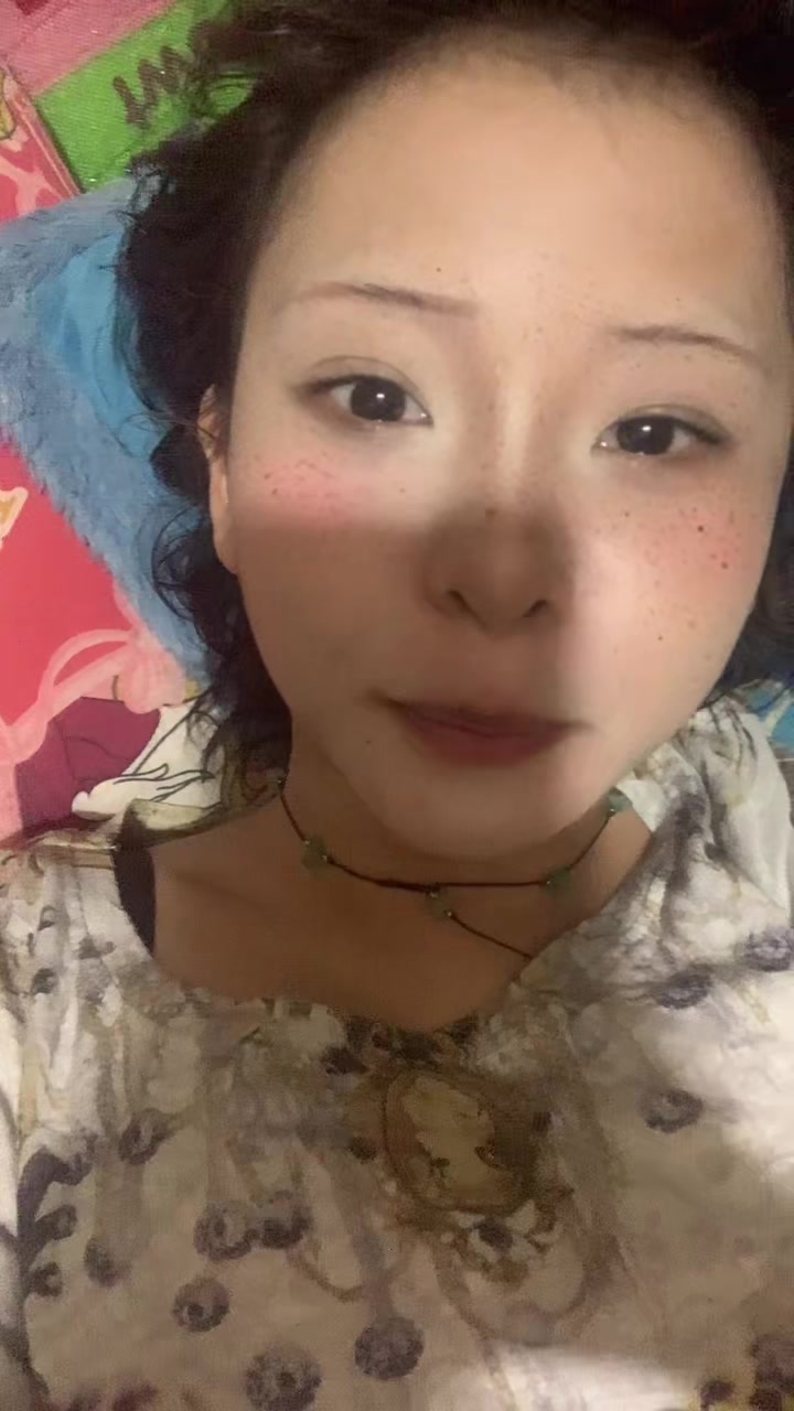 @shin