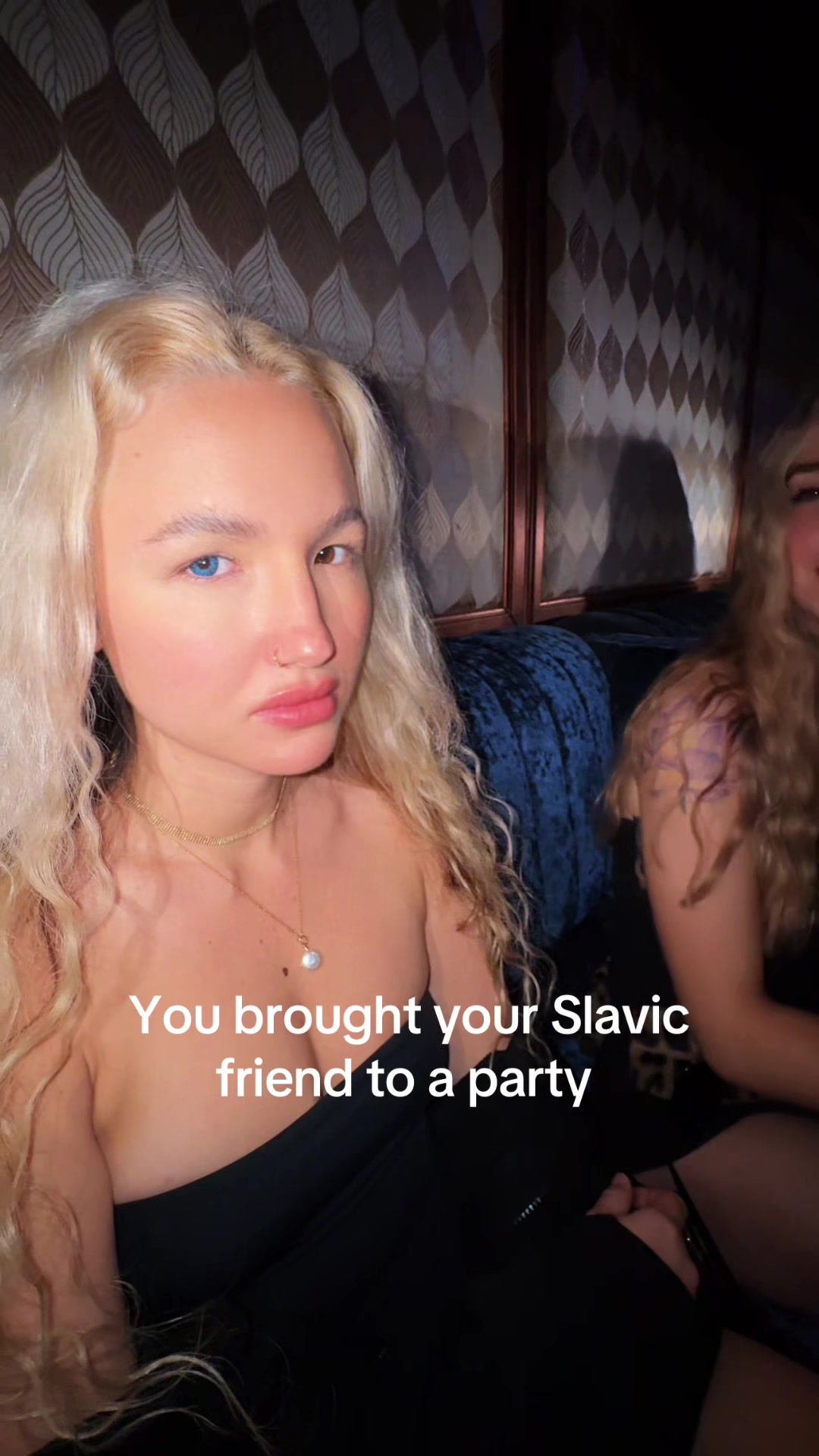 @AnDy Darling