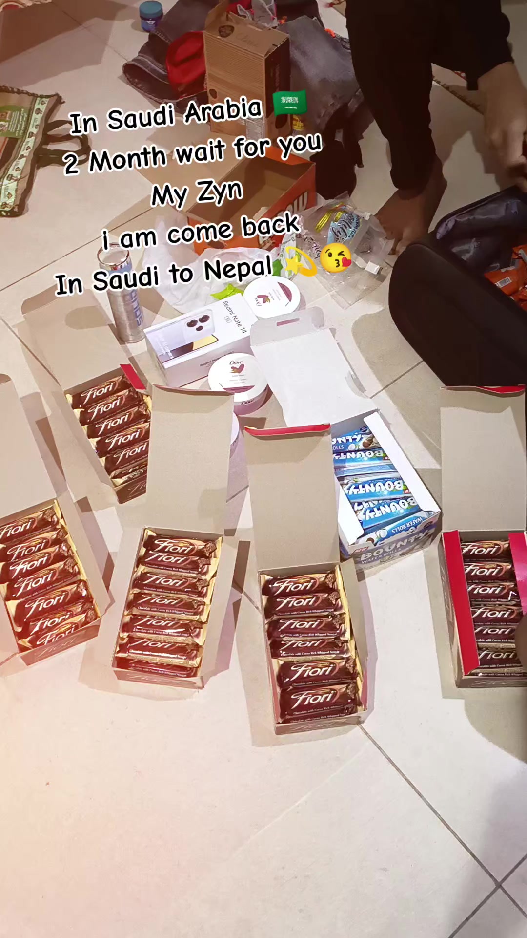 @—อ๐๐ช๐ฃ๐๐ก๐ ๐ช๐ข๐๐ง.๐ณโ๐ณ๐ต