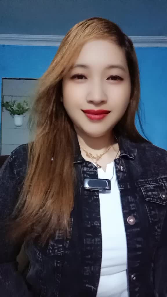 @🍒🌹🕊️ NRS LOVERS 🕊️🌹🍒