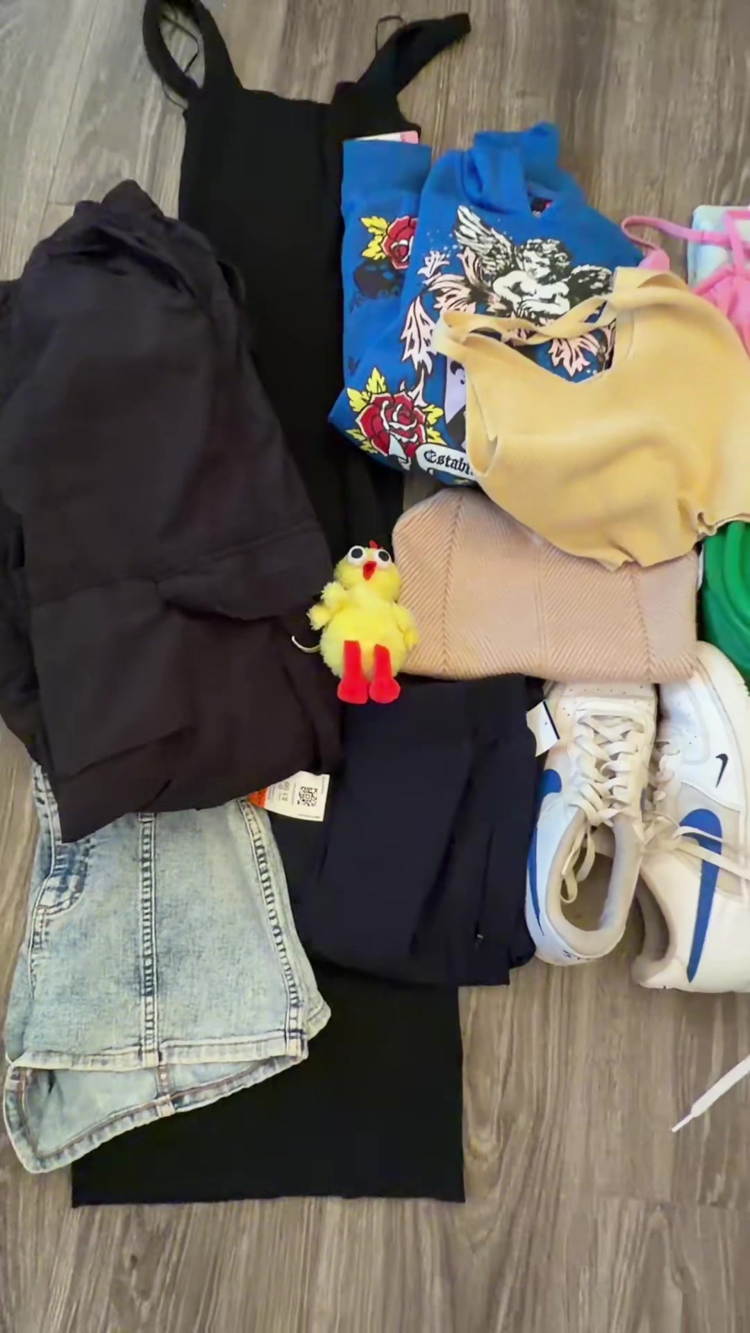 @🧸ྀི