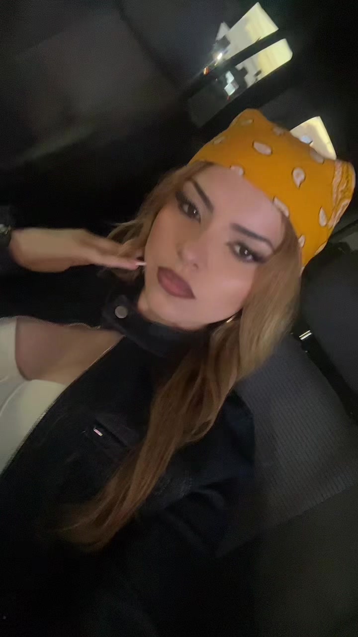 @Ehngel Quintero