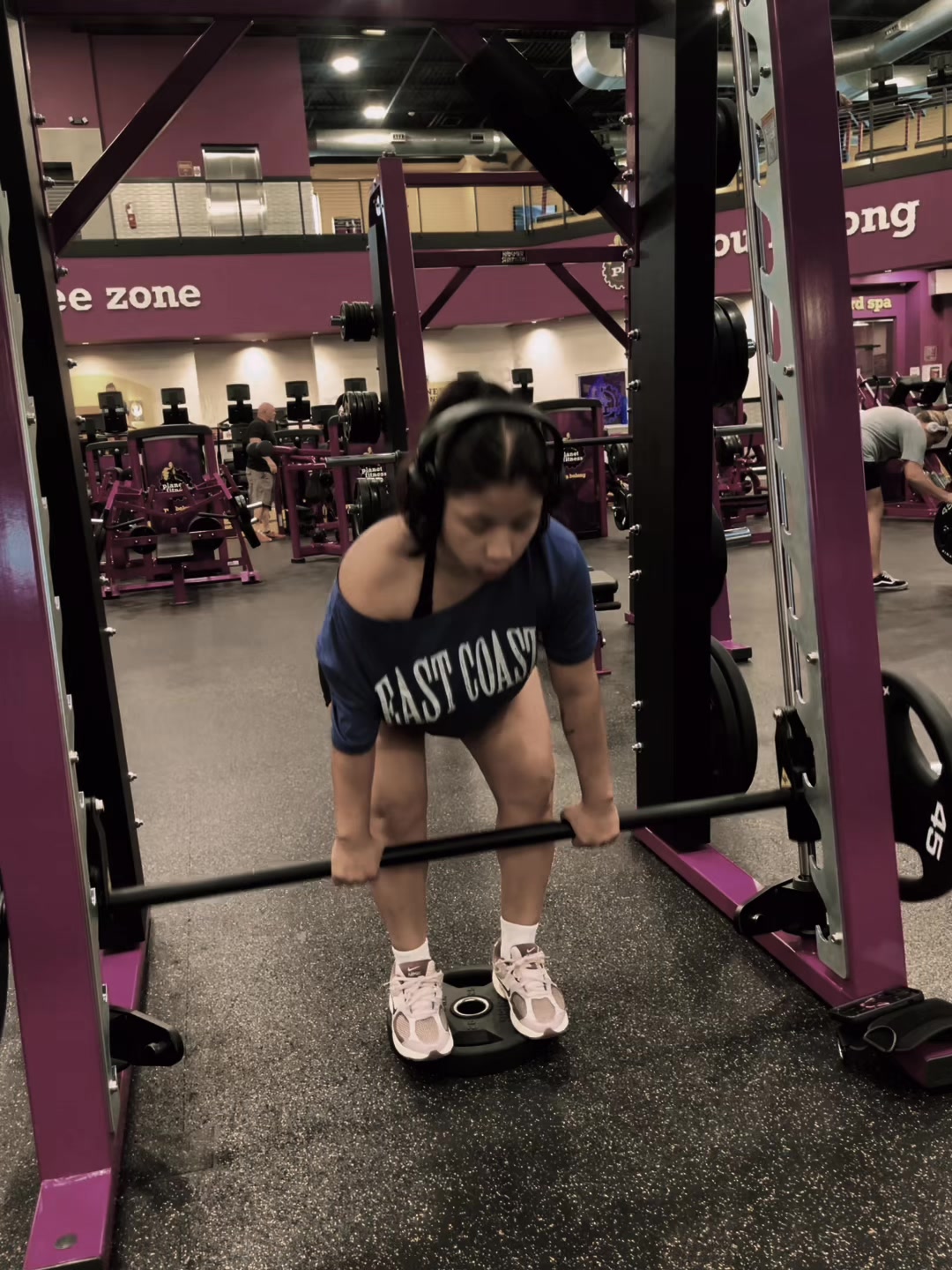 @chini 🦍 🧚♀️