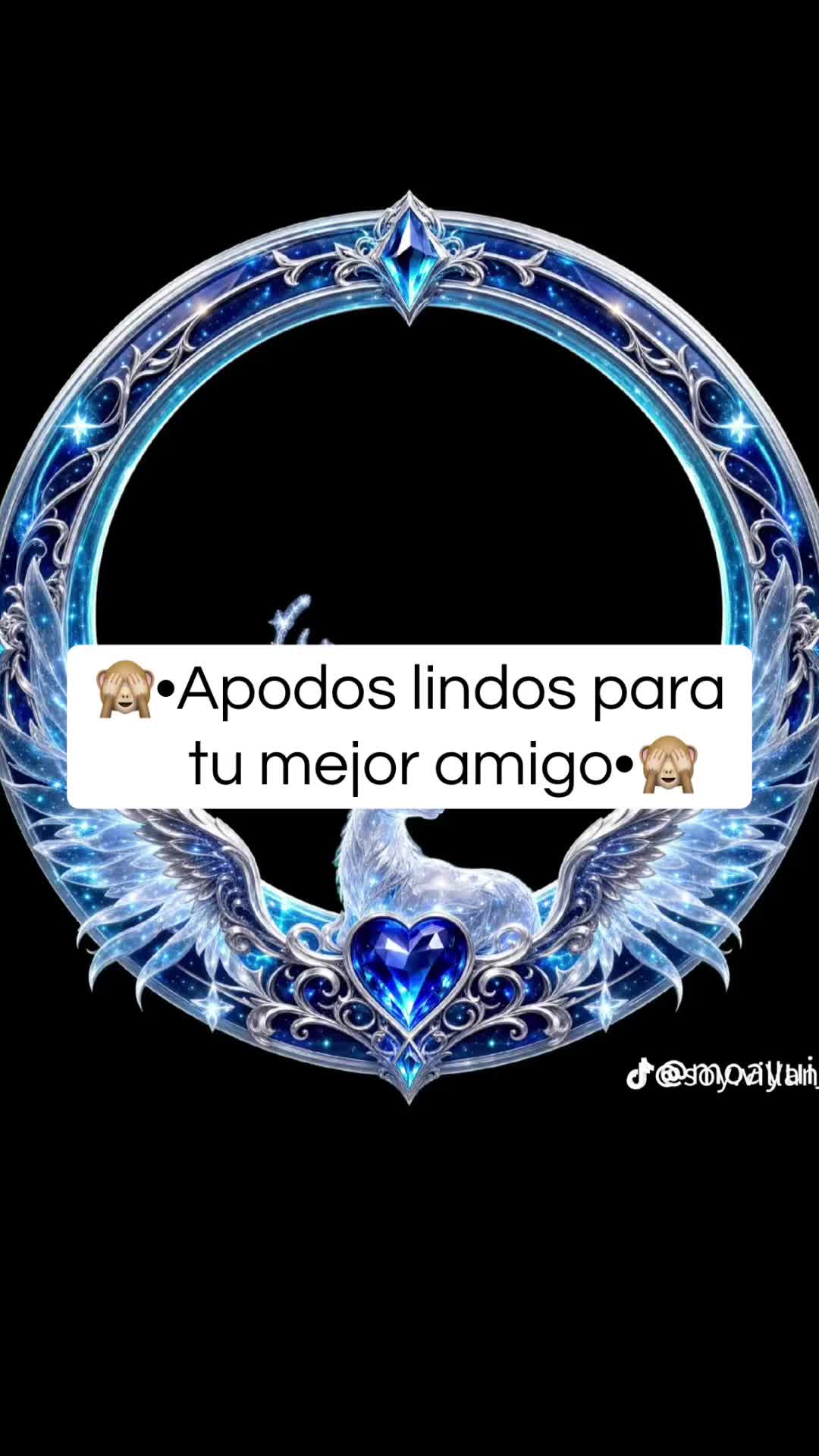 @🇲🇽❤️YAMI PATRÓNA DJOSE❤️🇬🇹