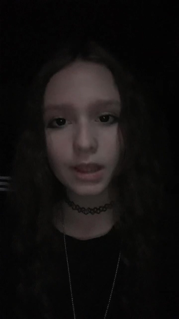 @Сухарик:3