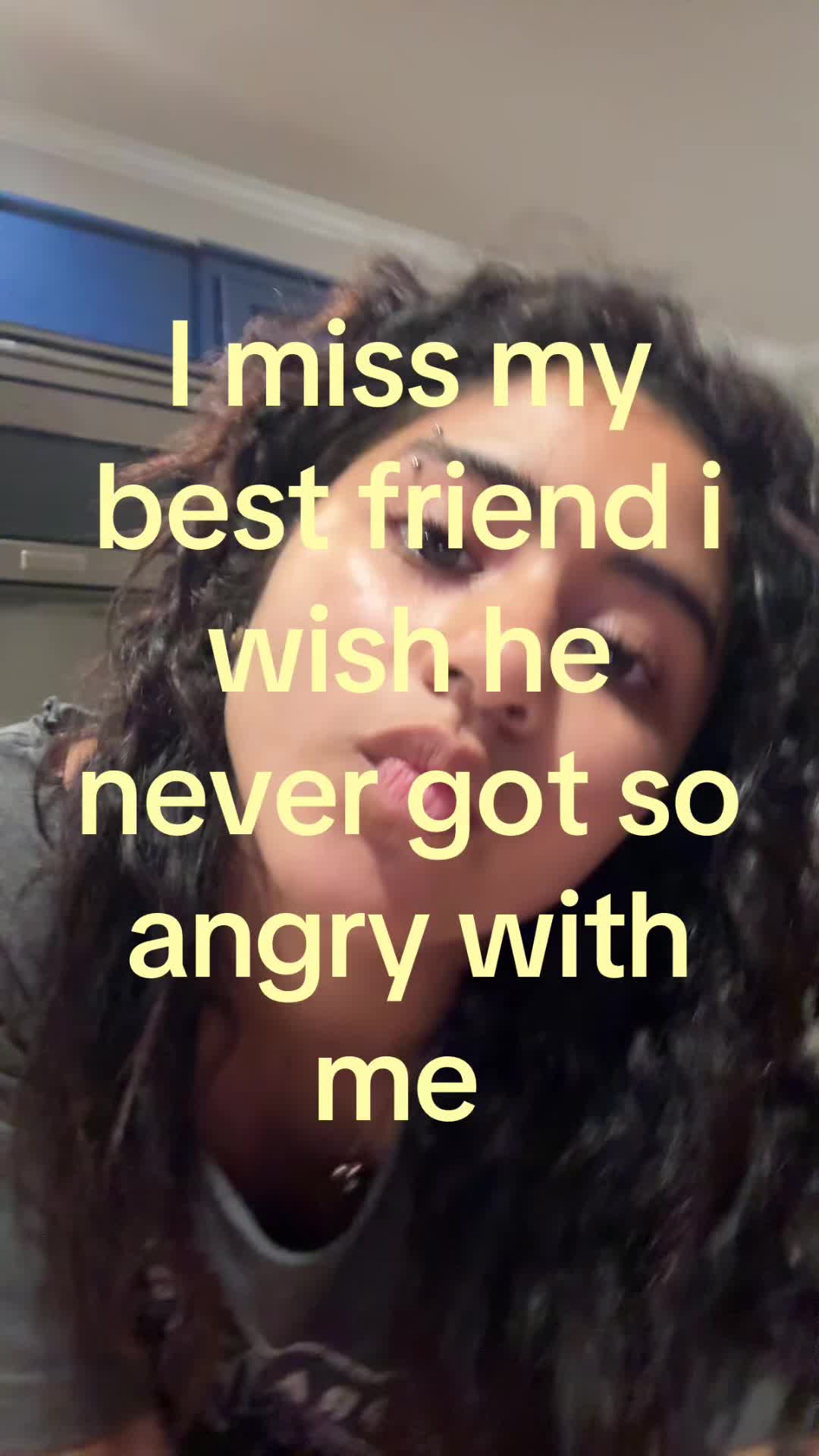 @Alibobali