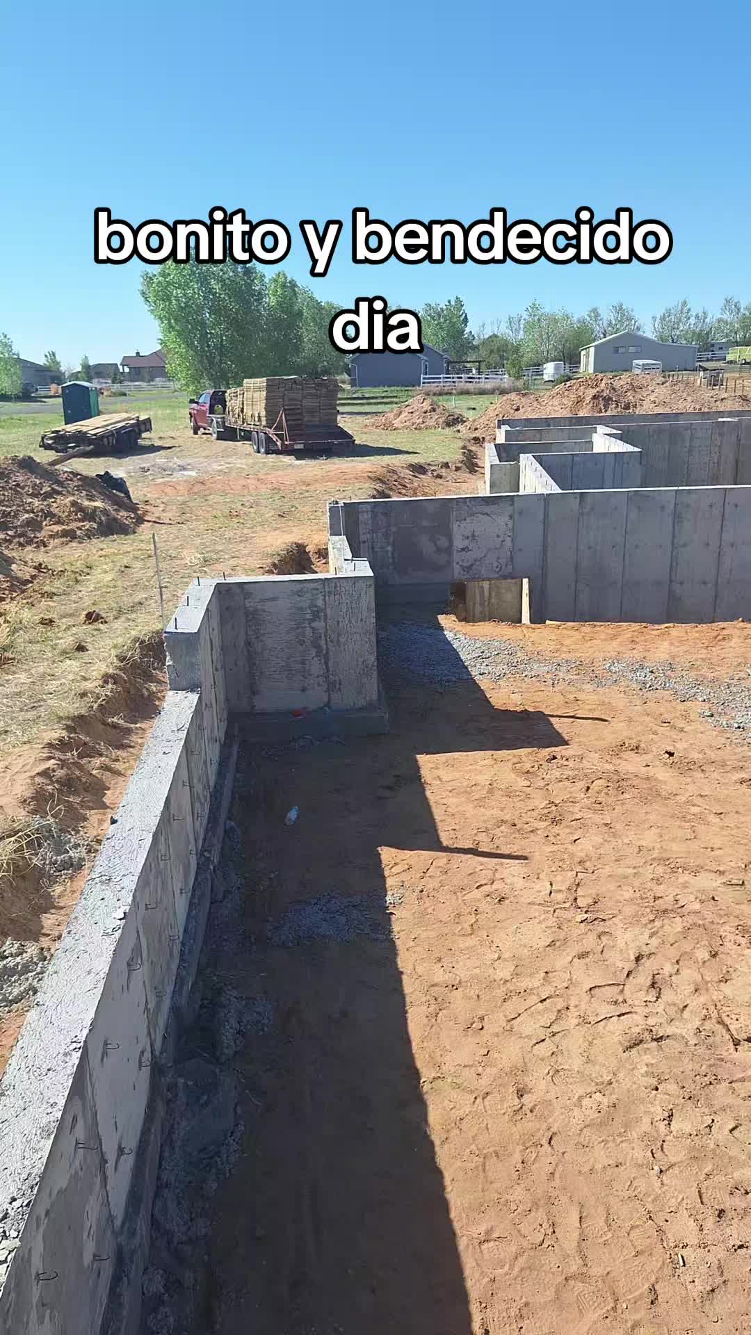 @alakranromantico