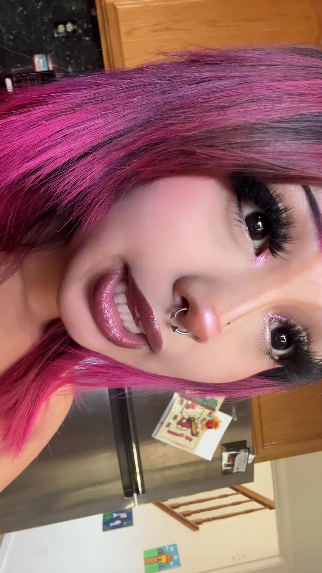 @swaggedoutunicornn