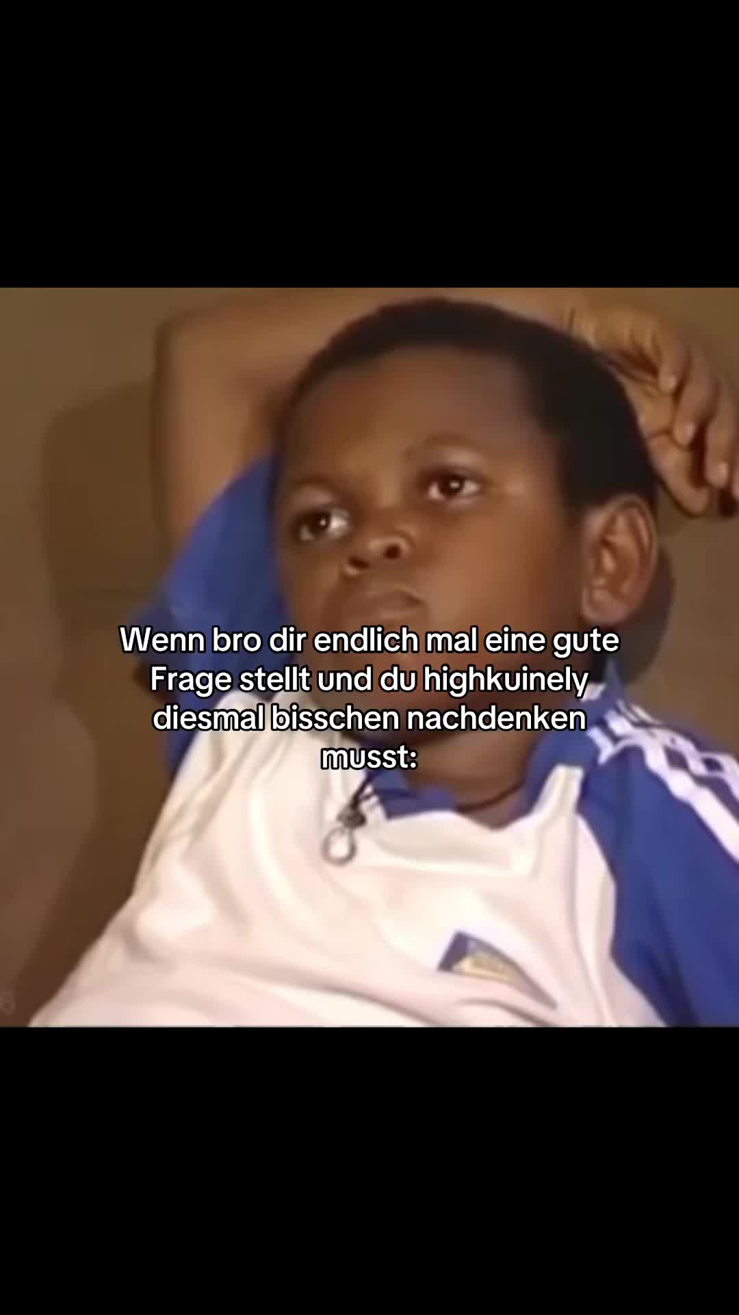 @rexxo17_