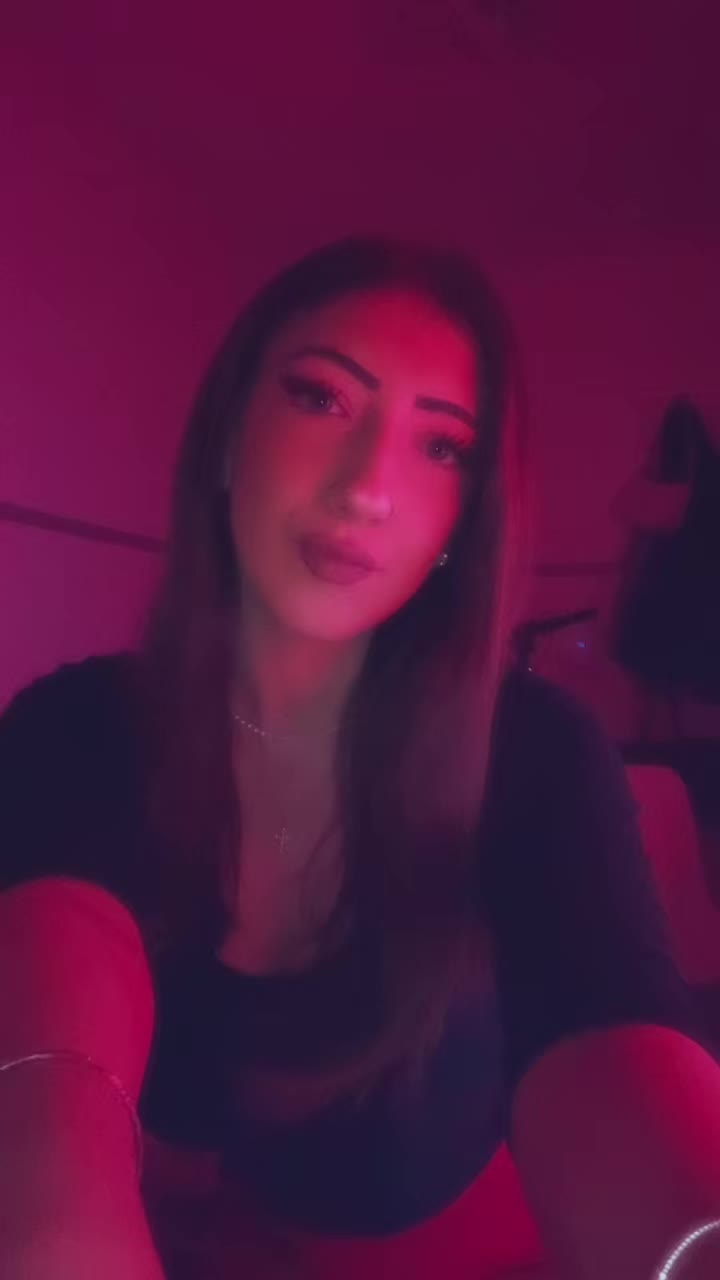 @✨ℒℴ𝓇𝒾𝒹𝒶𝓃𝒶✨