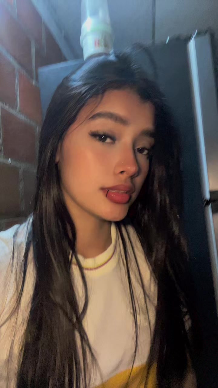 @mariaisabel_738