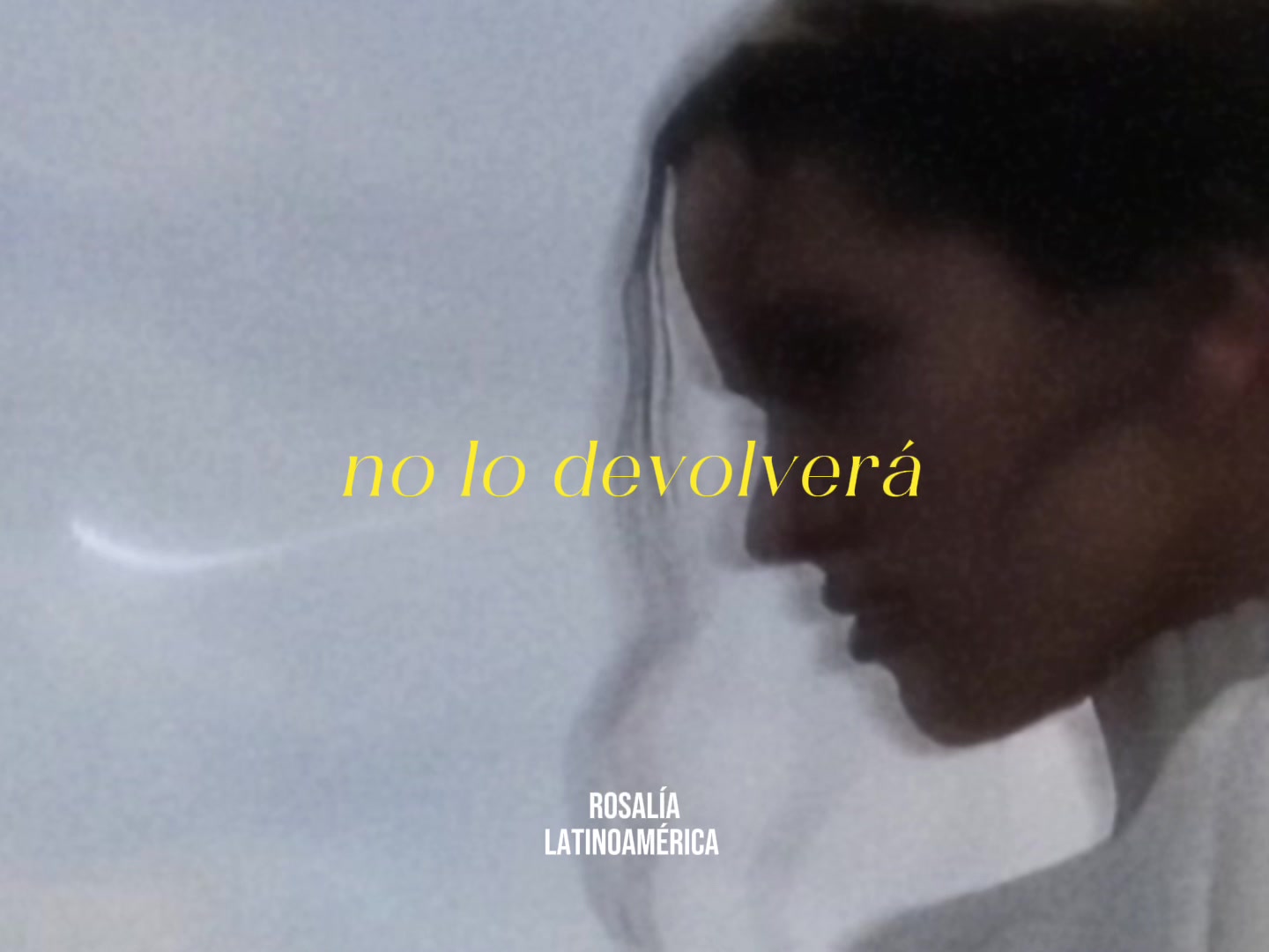 @rosalialatinoamerica