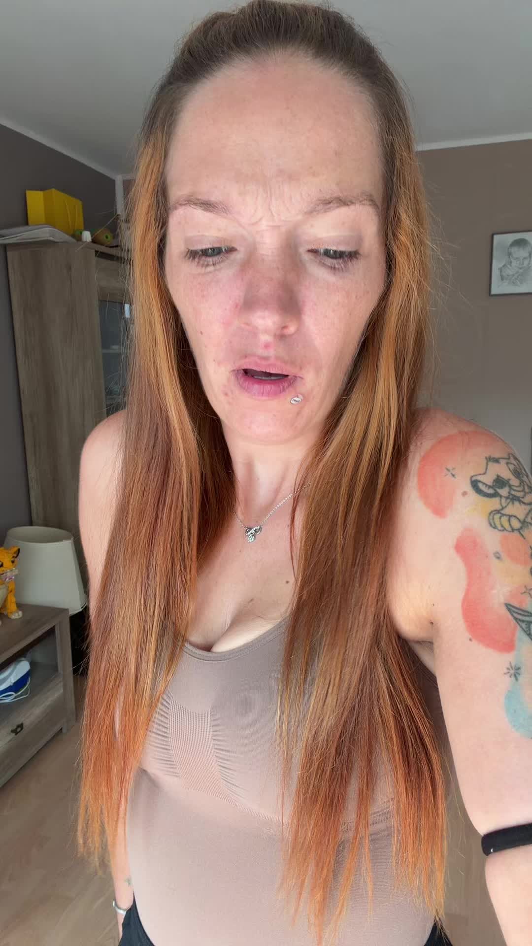 @👩🏻♥️blondii