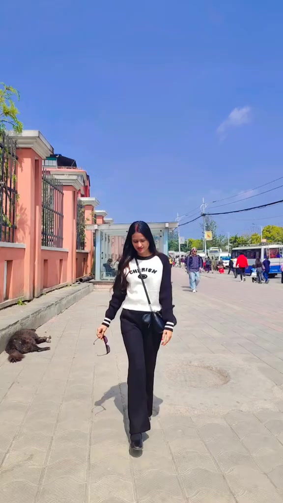 @puja Jaiswal