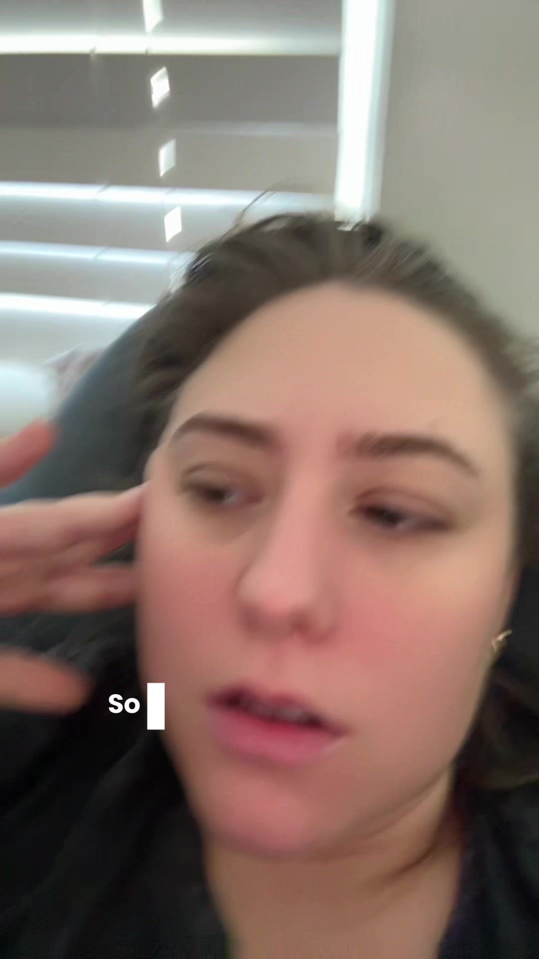 @TARYN