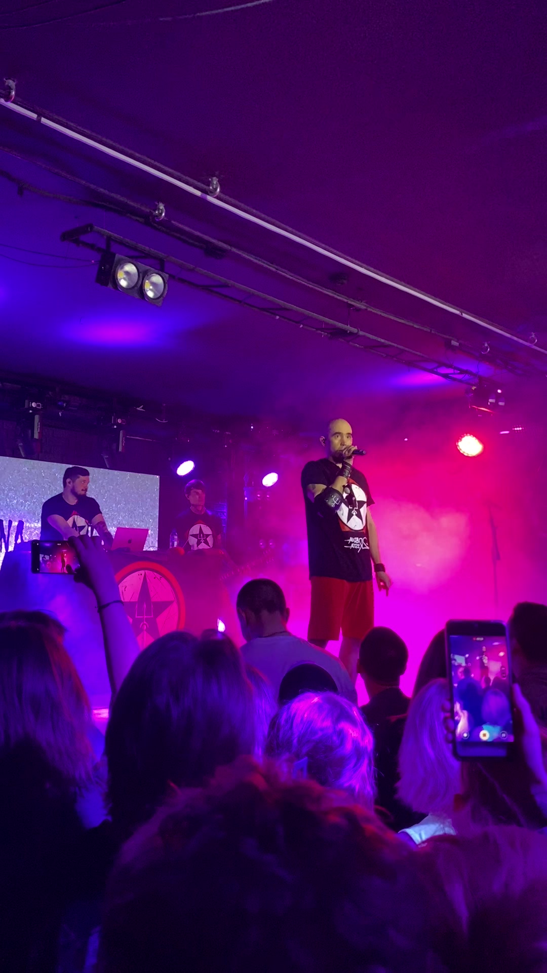 @Серёжа kwikikilla