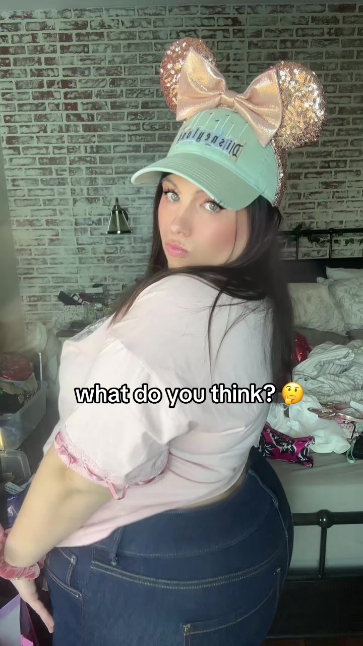 @✨Tori ✨