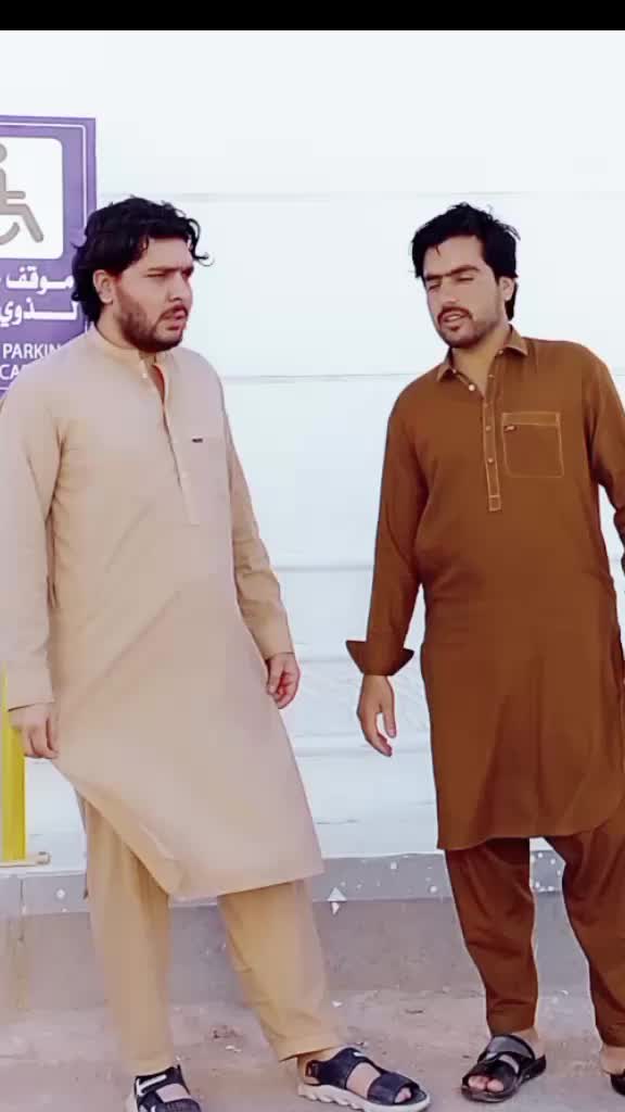 @UمAر