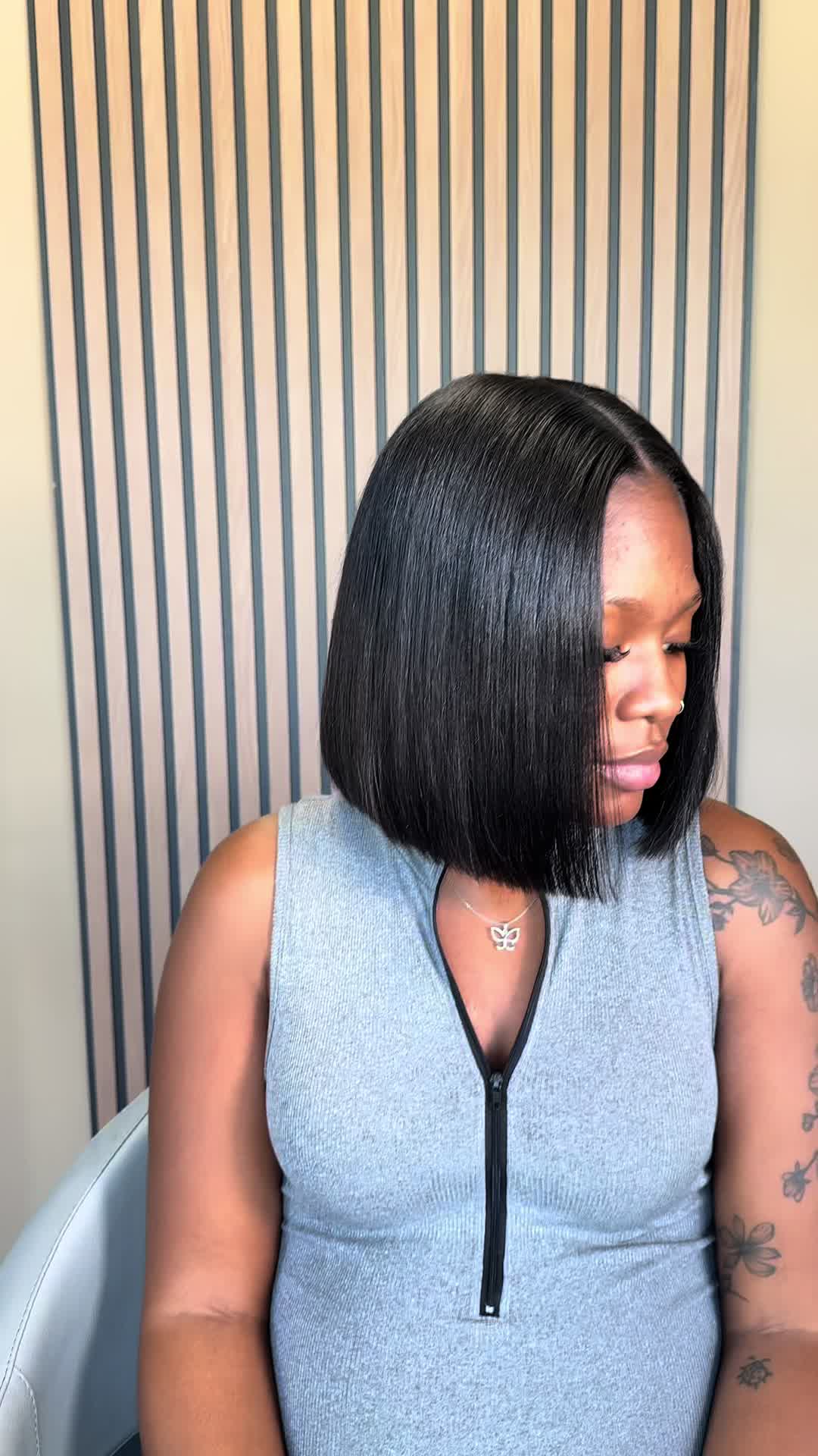 @thebeautycoachbella