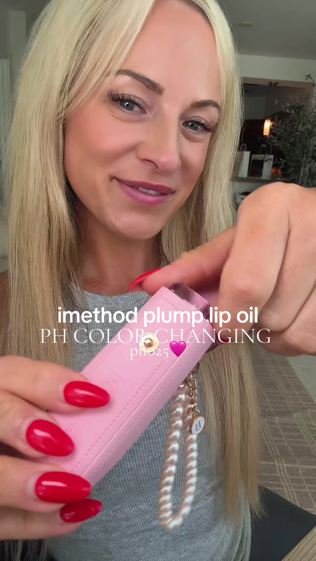 @Juliameek__