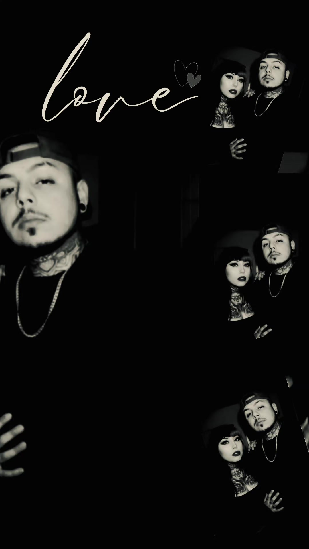@🖤🦇BaTTyyGhOuLL🦇🖤