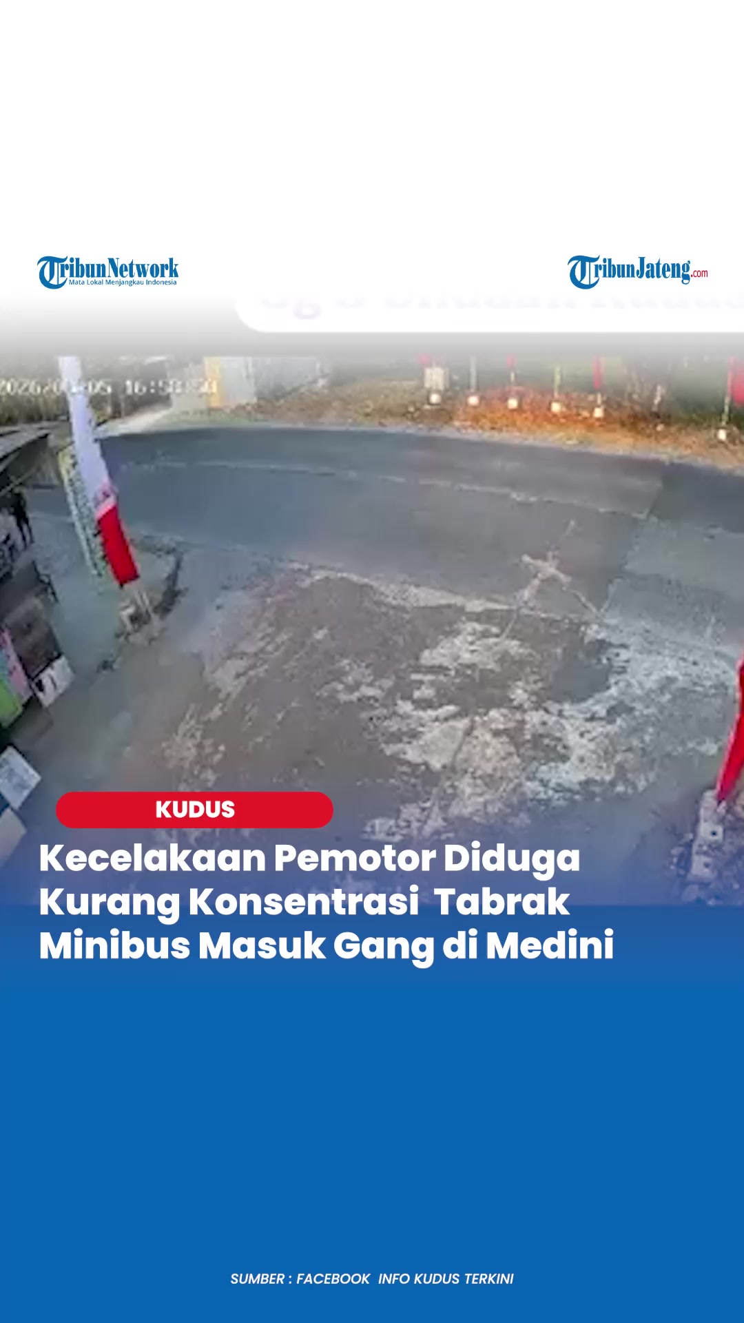 @Tribun Jateng