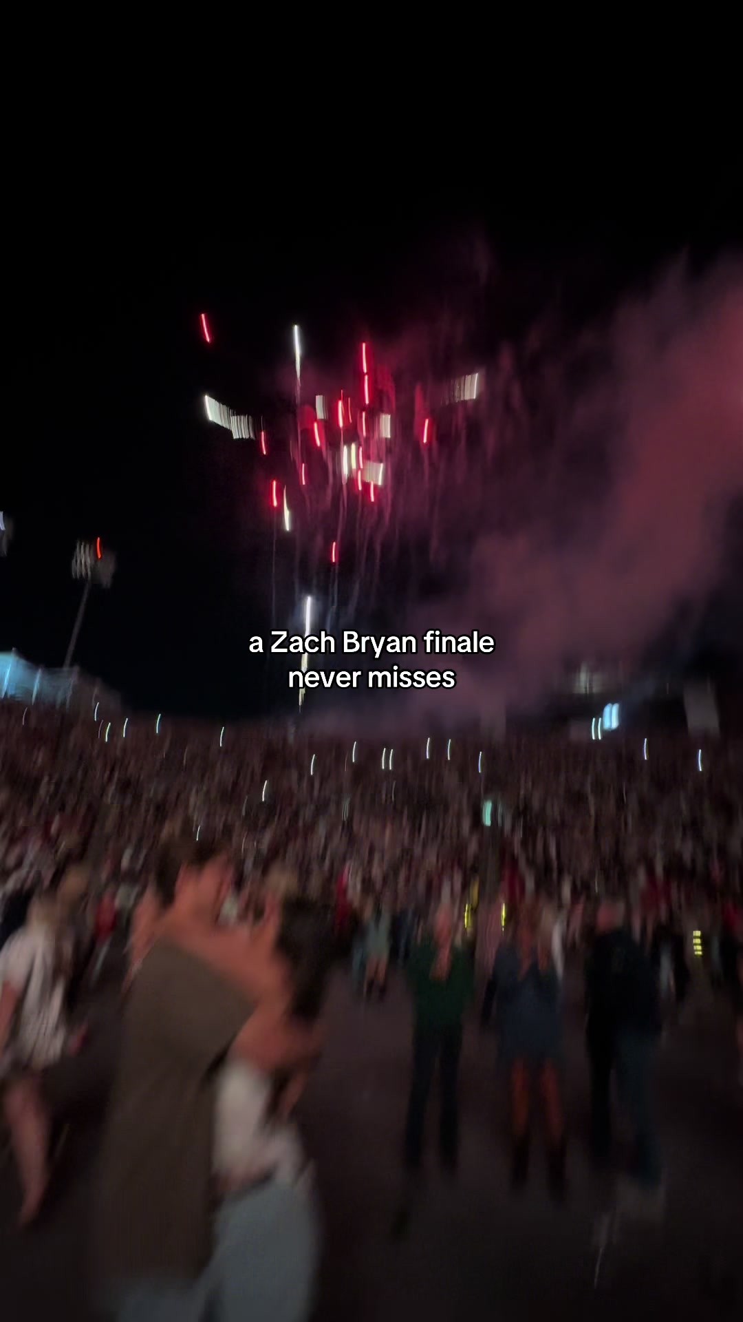 @More Zach Bryan