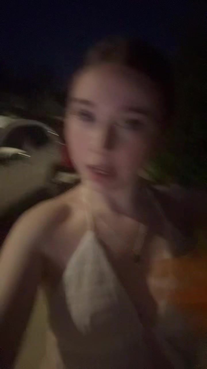 @Ali