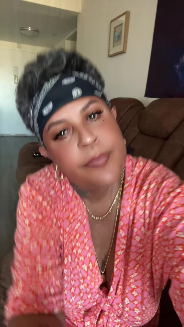 @Graciela Cortes