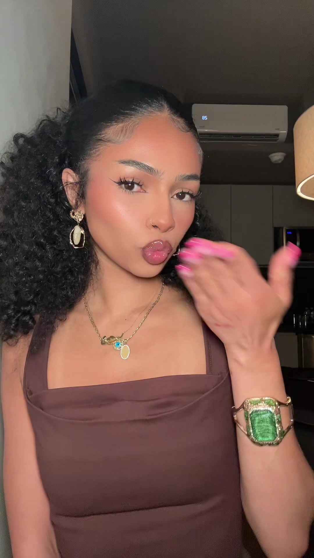 @noor.zxhraa