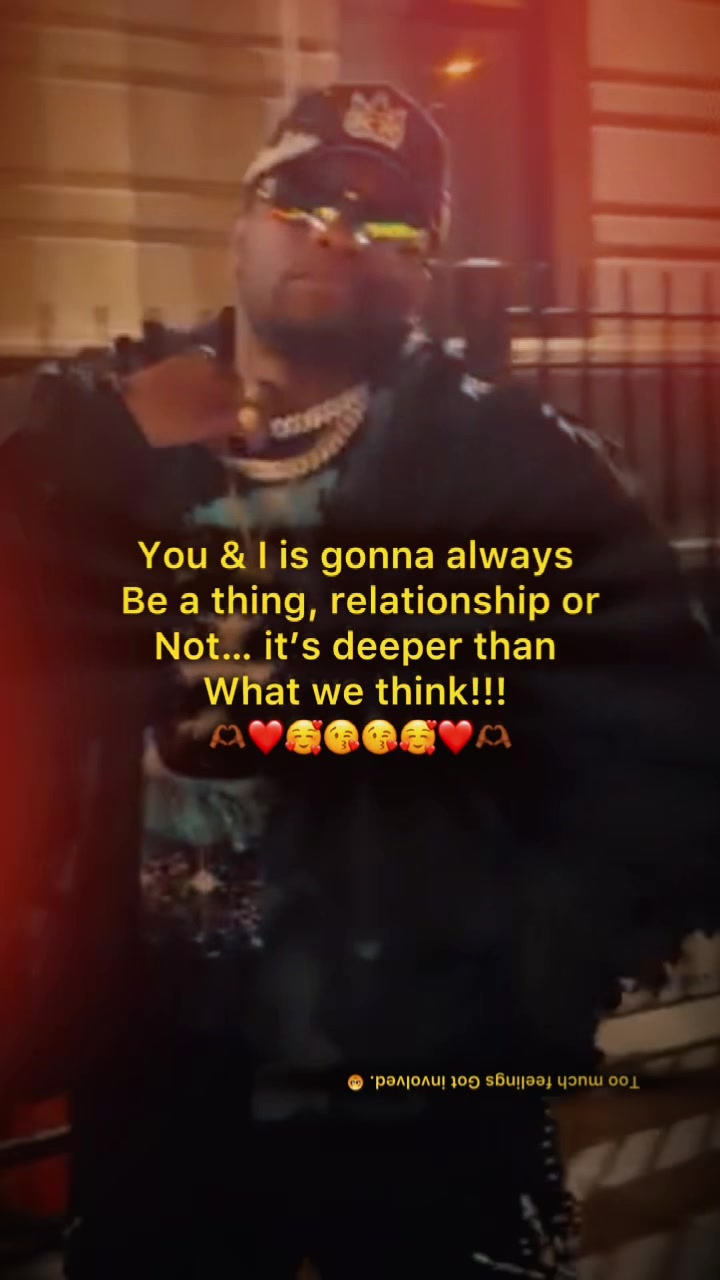 @Mr._Act_Bad_Freshyy