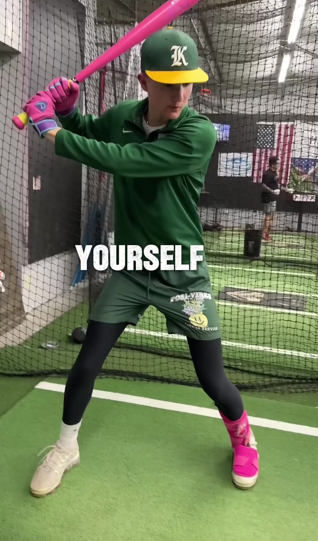 @NXT 1UP