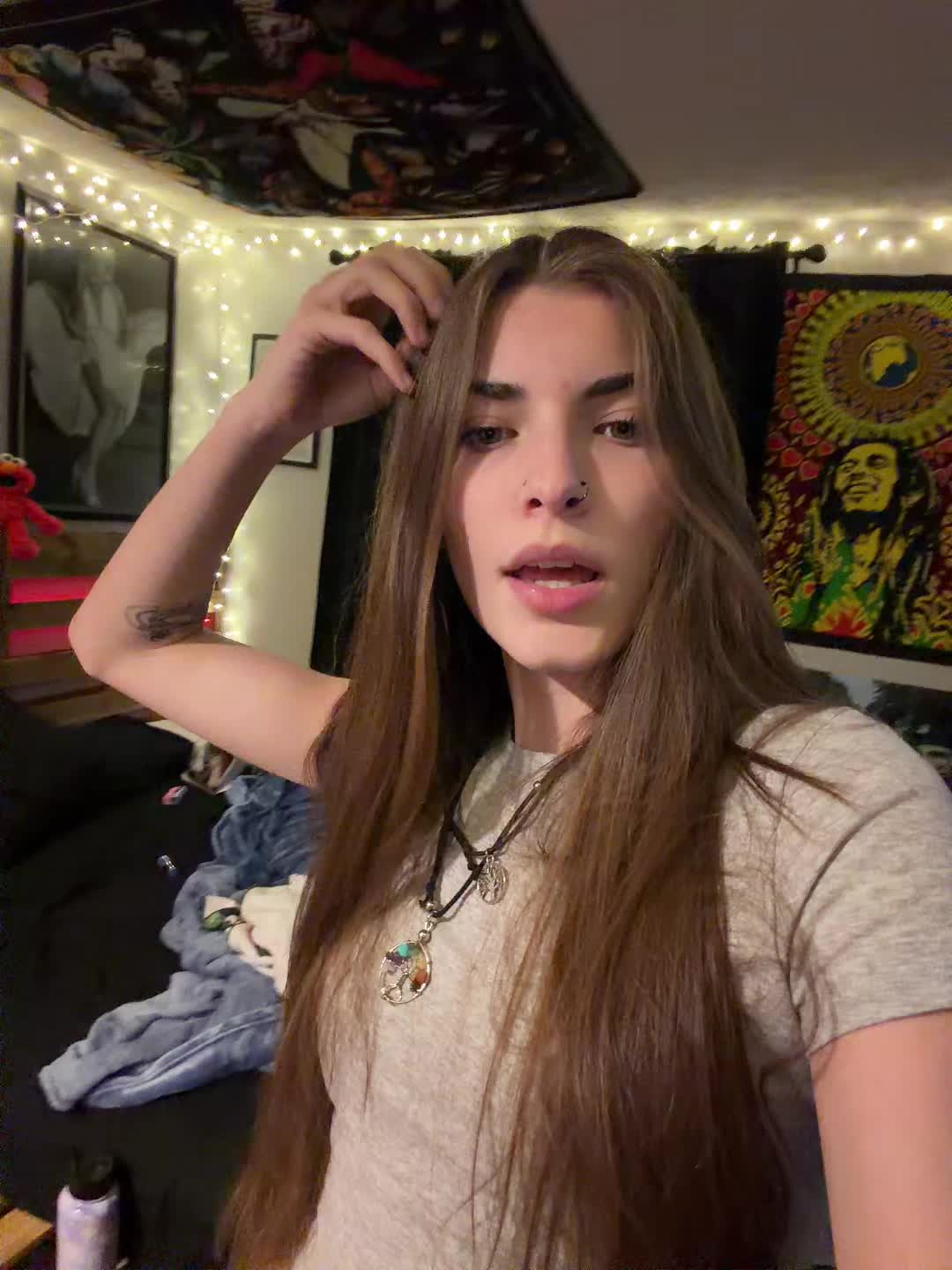 @ash🐌