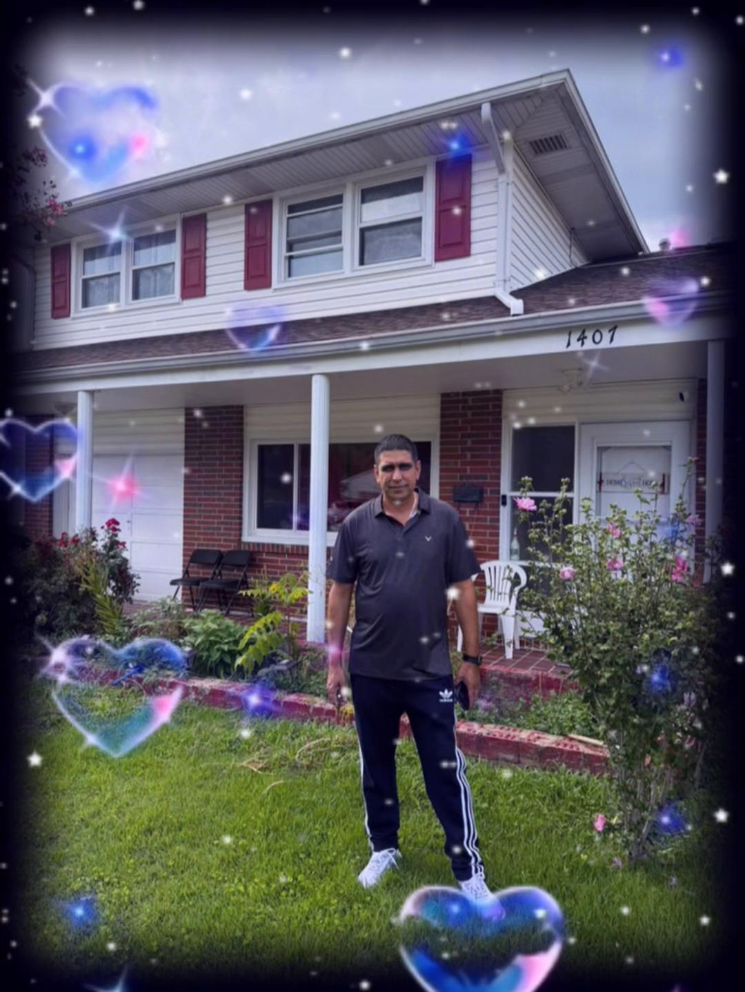 @user8906987330494