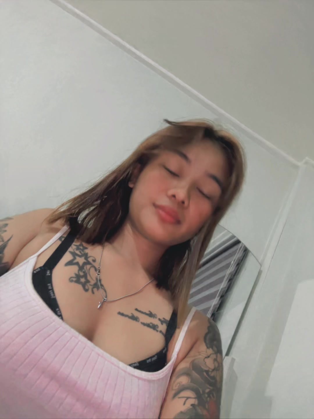 @bea