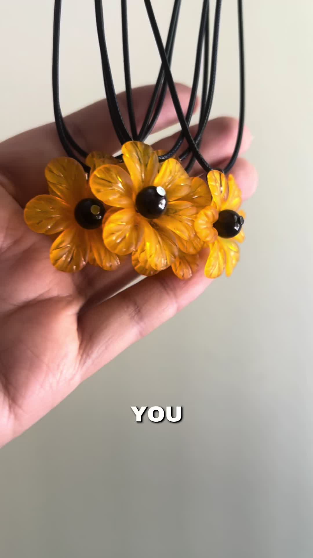 @Beaded Planet