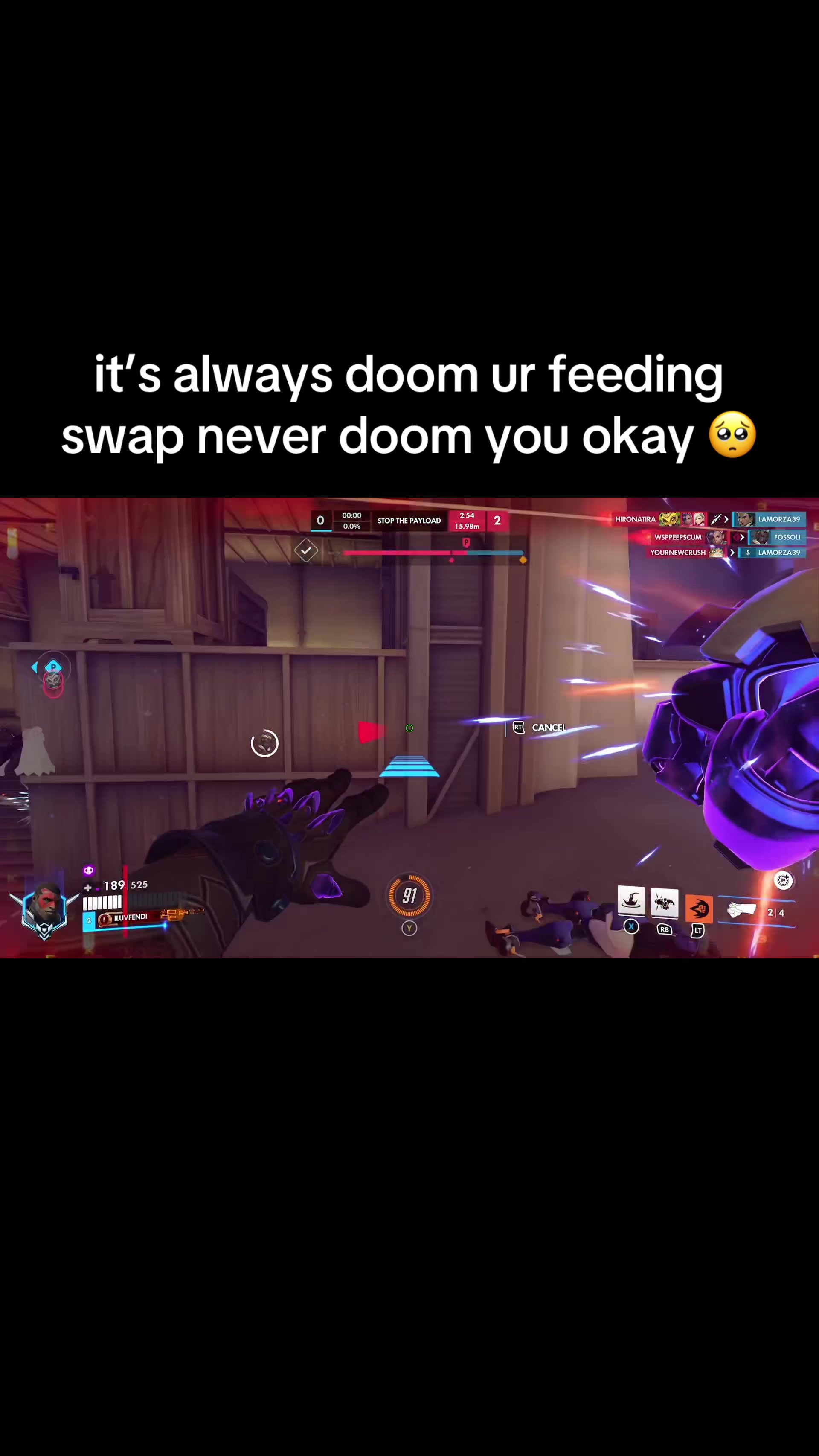 @wakeeeeeee
