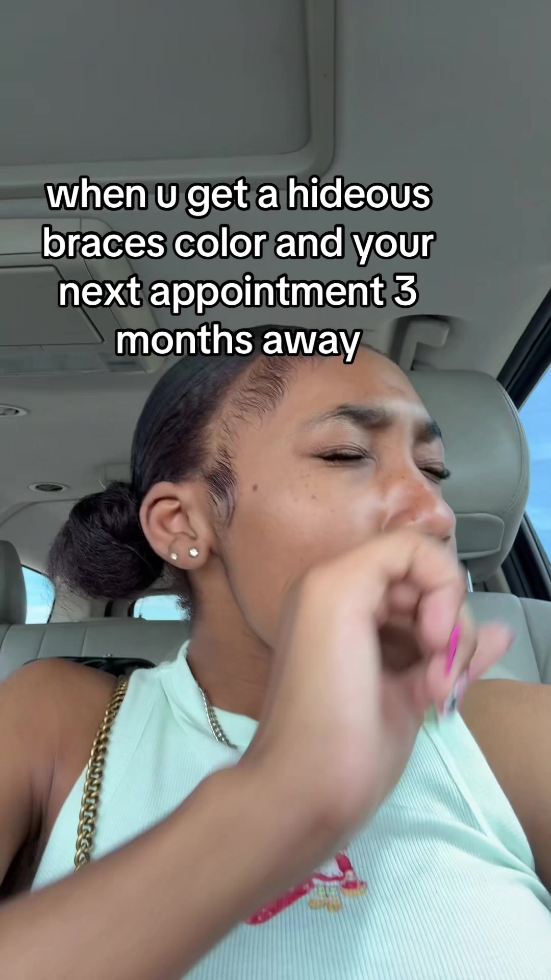 @thisnotevenmebru