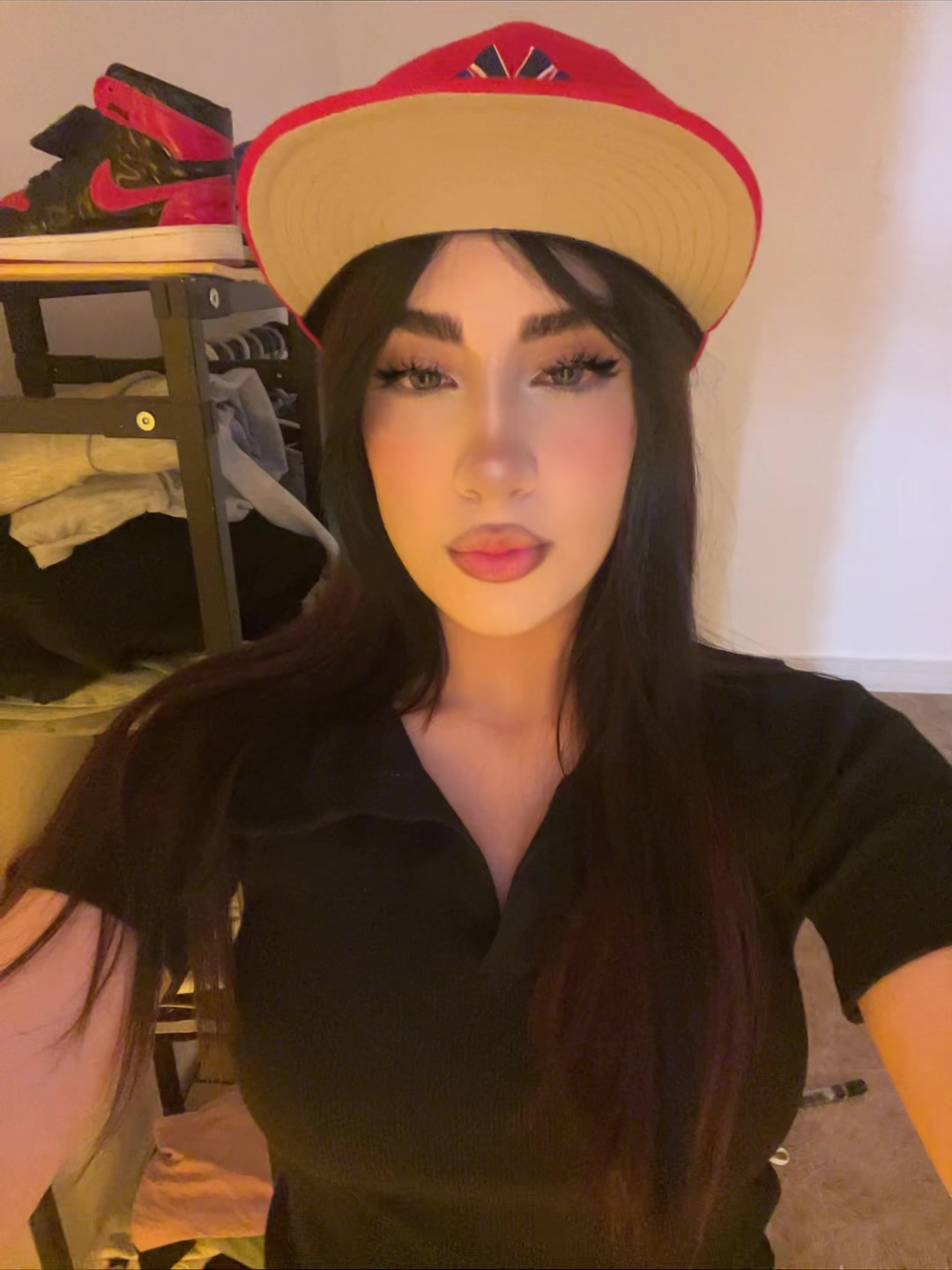 @Najva Noruzi