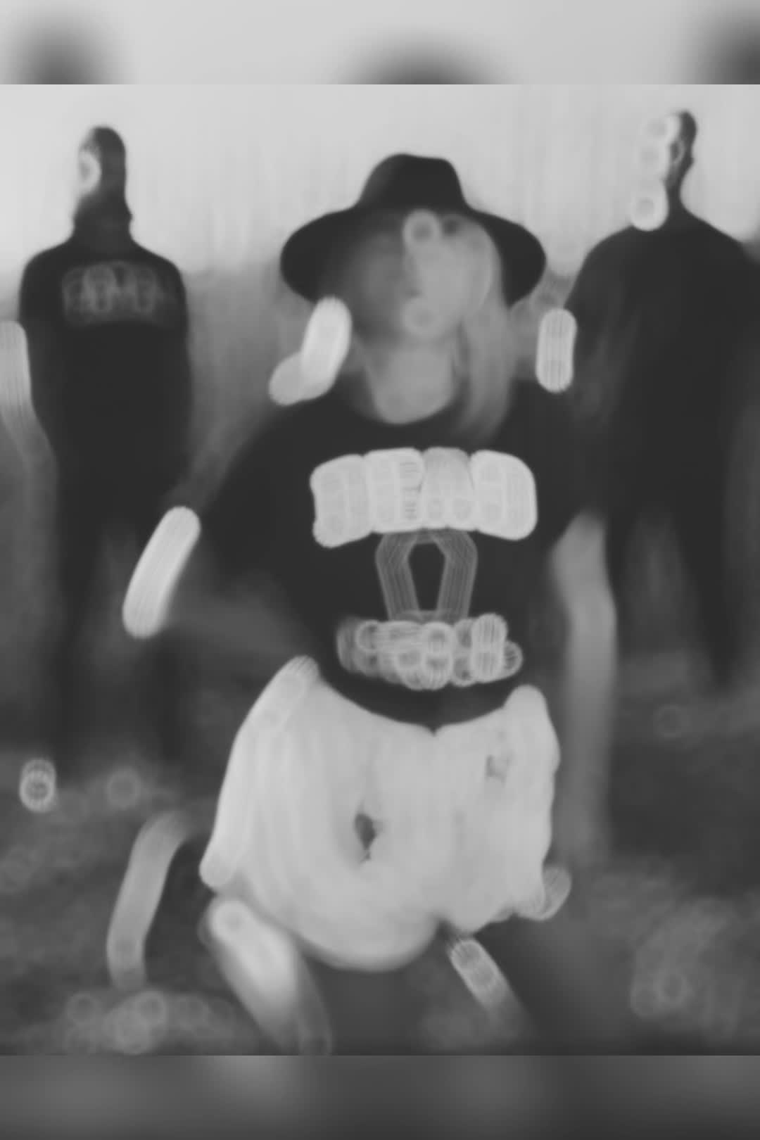@DEAD_NRML_CLOTHING