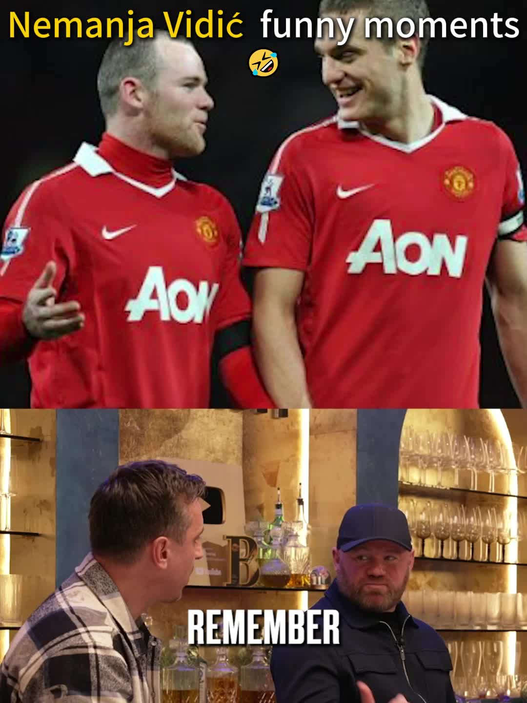 @soccerfan765