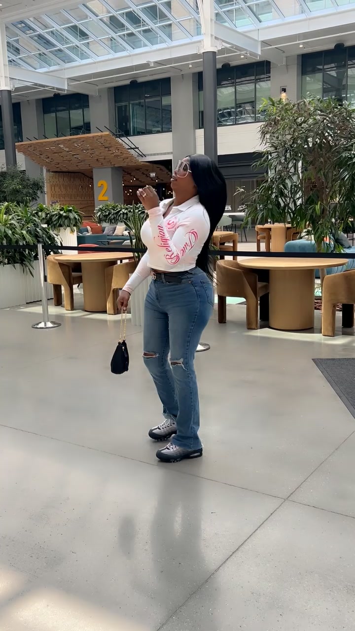 @Chrmaine1995