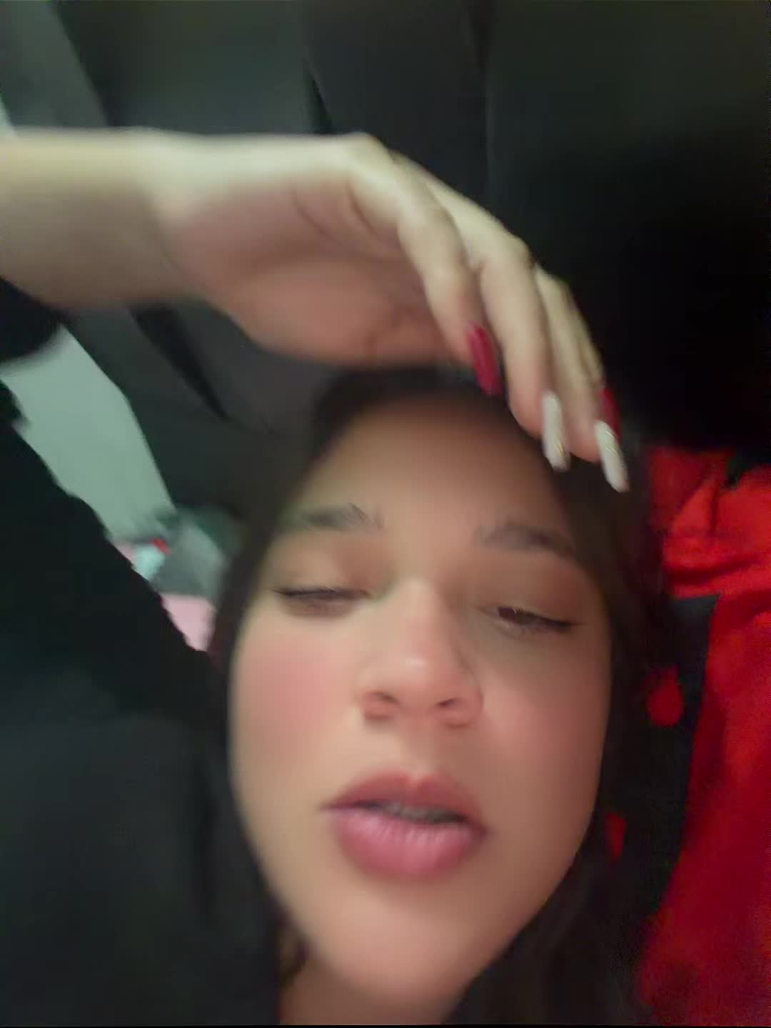 @Pág💙YusleidyGonzalez