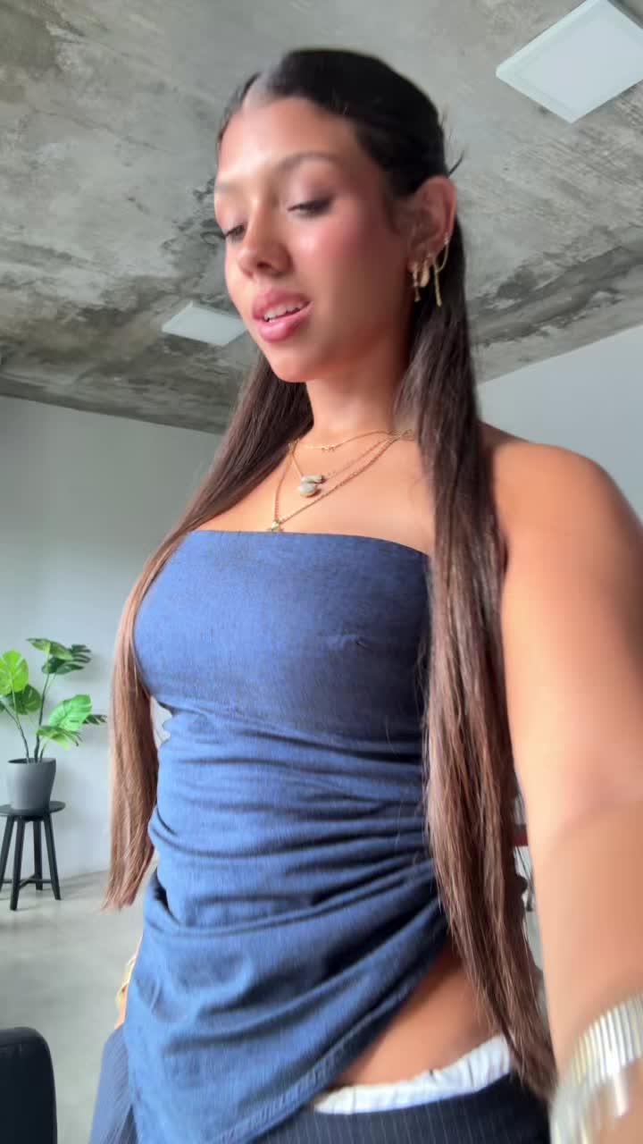 @joeeeee