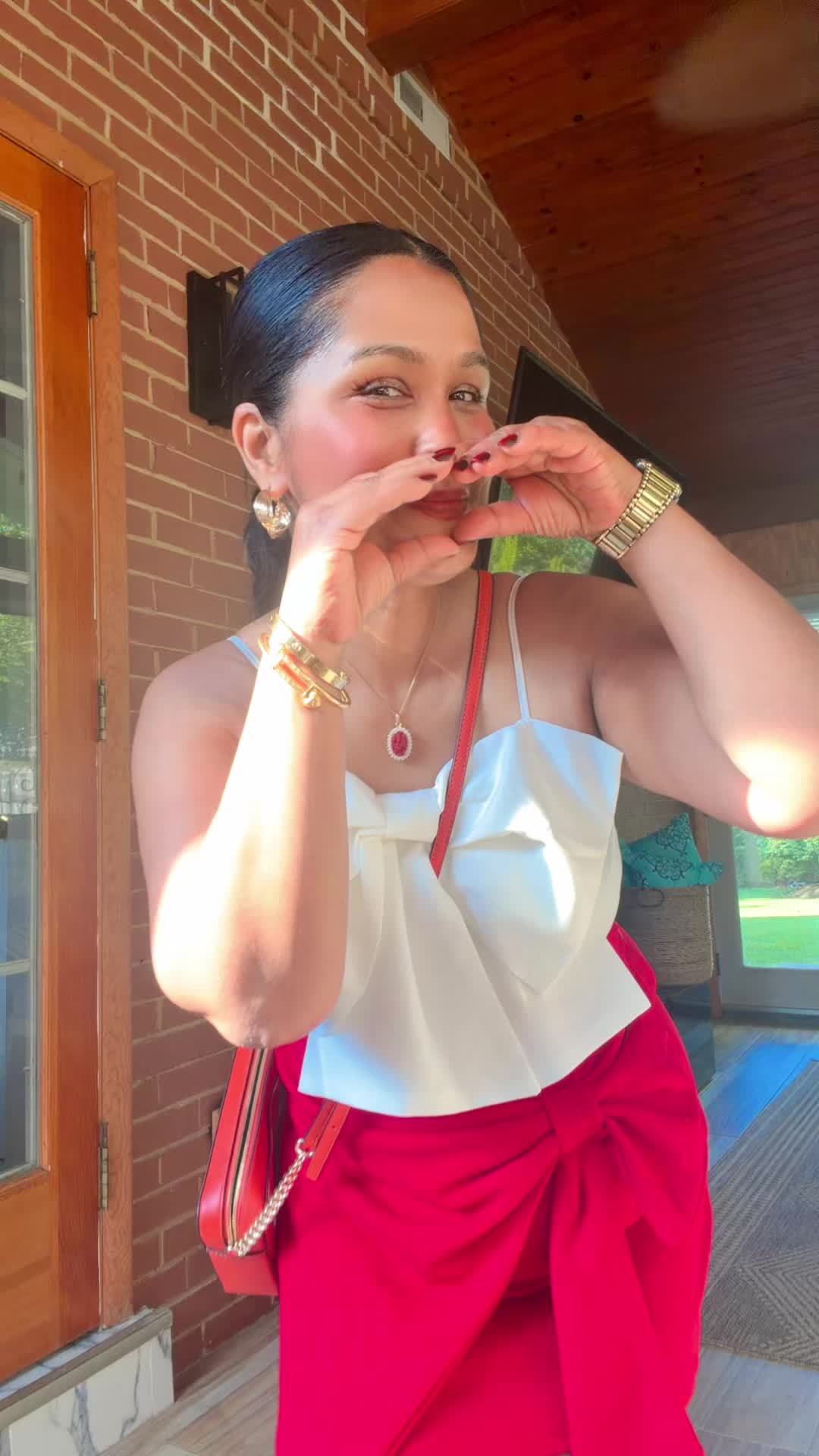 @Anju