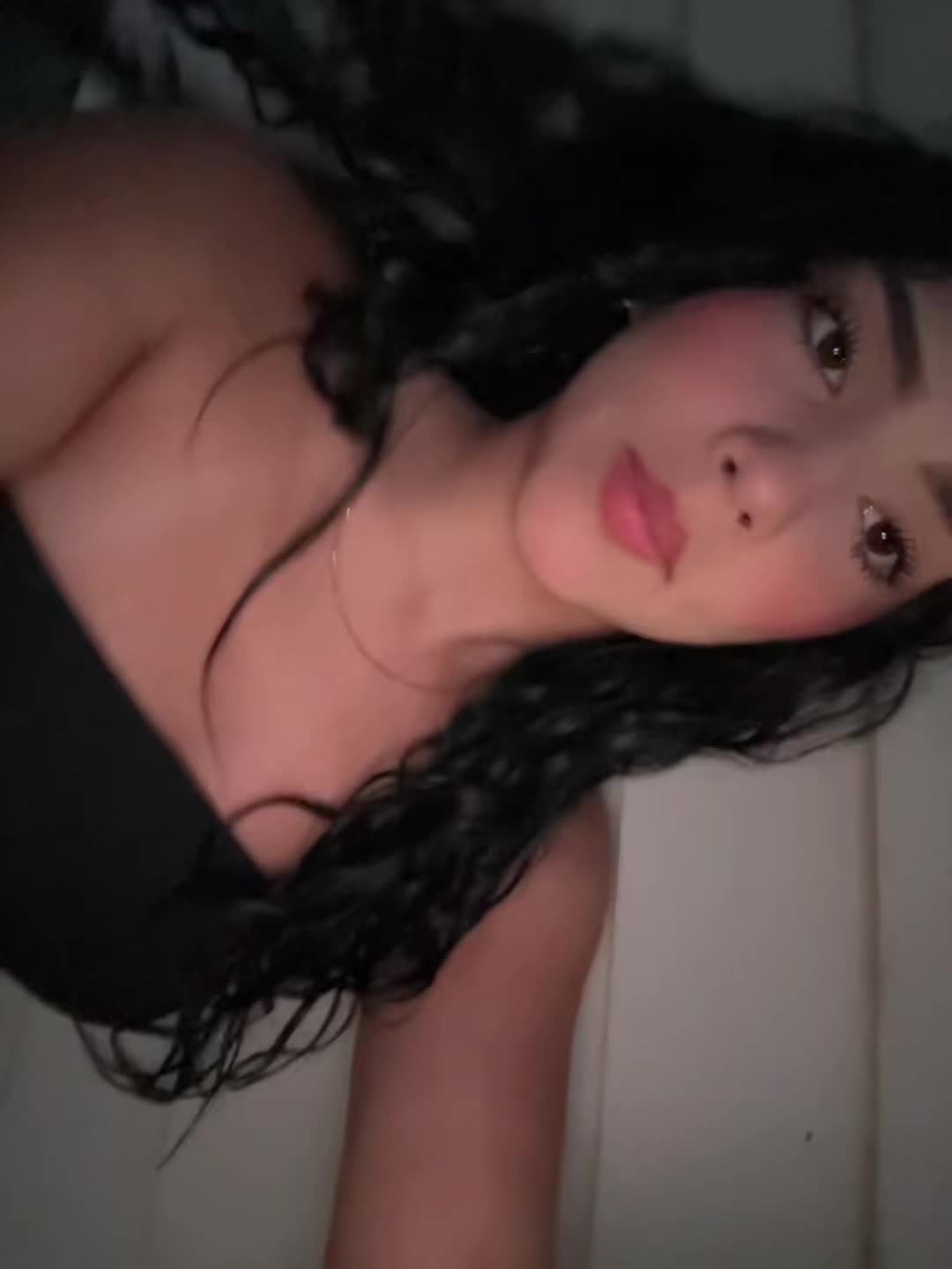 @Ashley